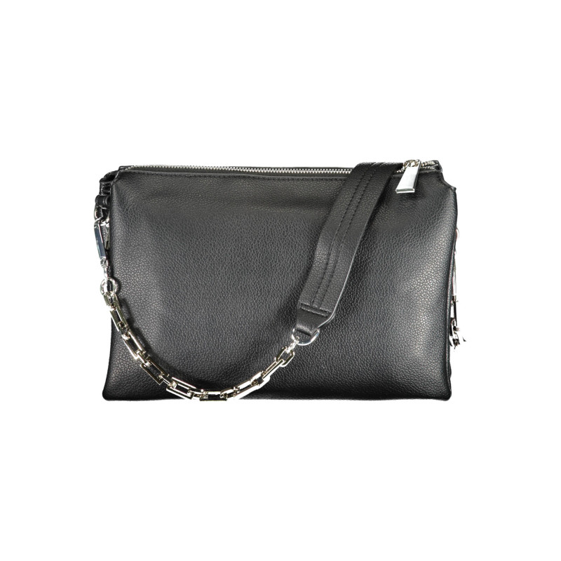 Byblos handbag 20100110 Black