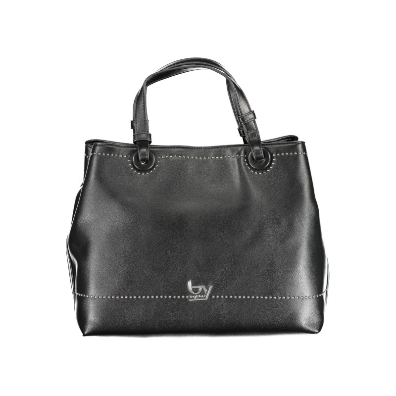 Byblos handbag 20100071 Black