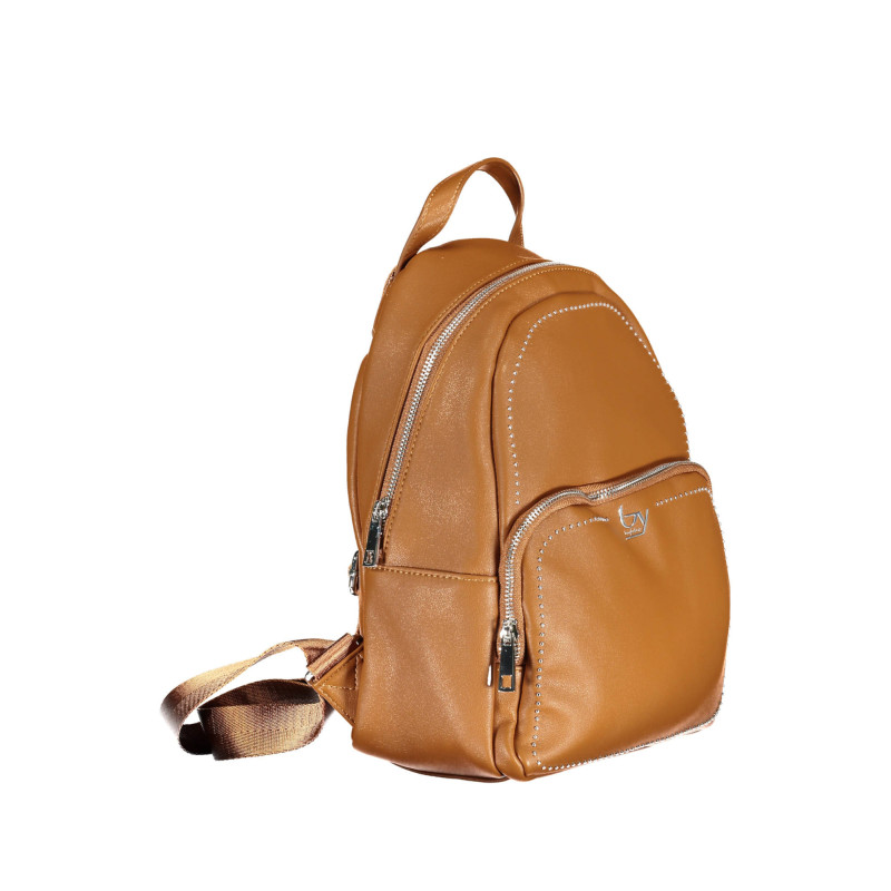 Byblos bag 20100075 Brown