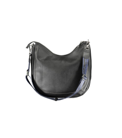 Byblos handbag 20100072 Black