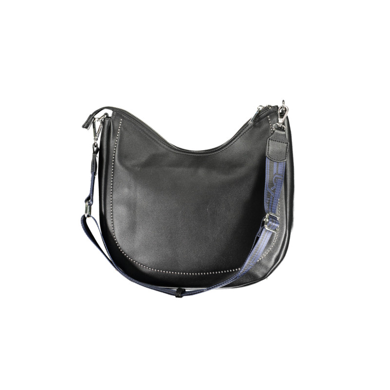 Byblos handbag 20100072 Black