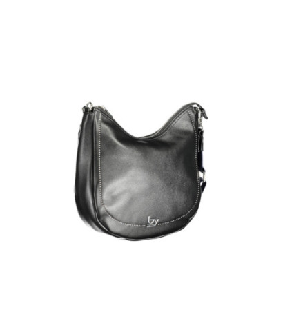 Byblos handbag 20100072 Black