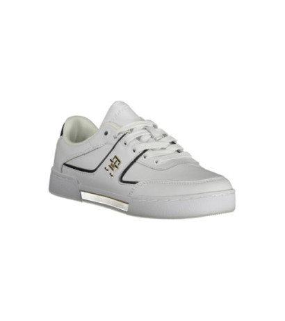 Tommy hilfiger sneakers FW0FW06859F White