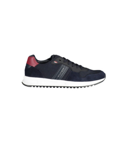 Tommy hilfiger sneakers...