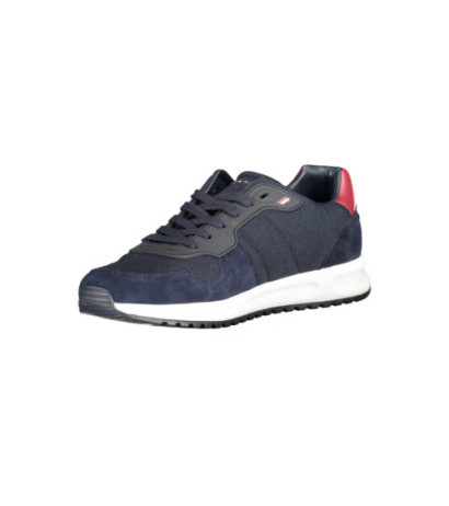 Tommy hilfiger sneakers FM0FM04283 Blue