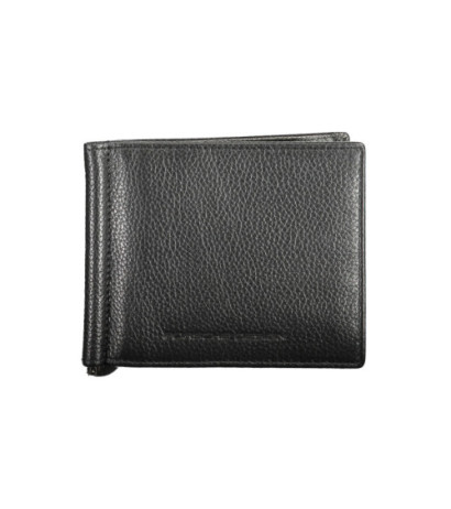 Porsche design wallet...