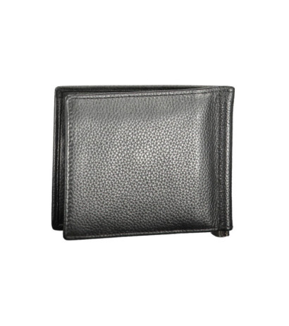 Porsche design wallet OST09937 Black