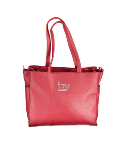 Byblos handbag 20100085 Red