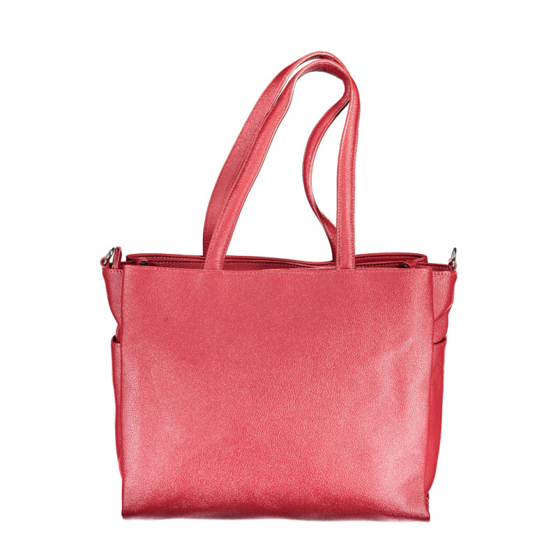 Byblos handbag 20100085 Red