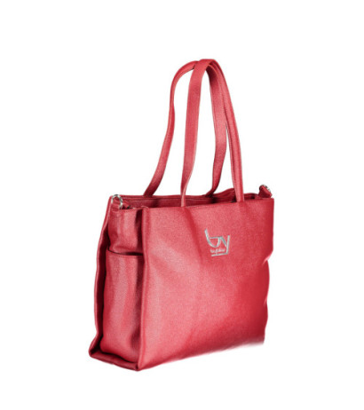 Byblos handbag 20100085 Red