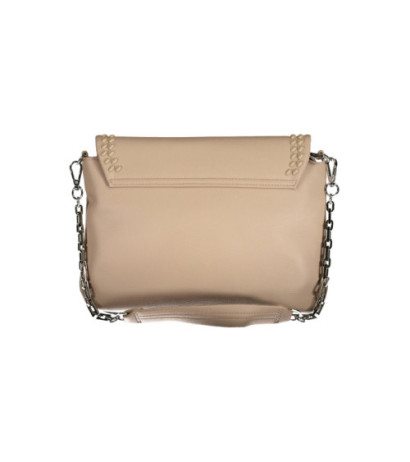 Byblos handbag 20100109 Beige