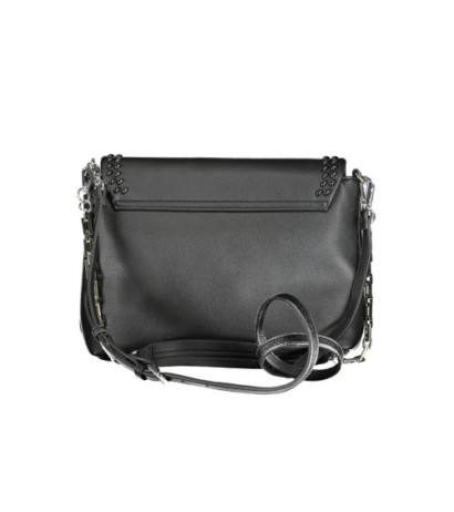 Byblos handbag 20100109 Black