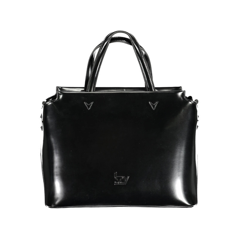 Byblos handbag 20100095 Black