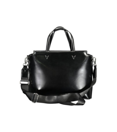 Byblos handbag 20100095 Black