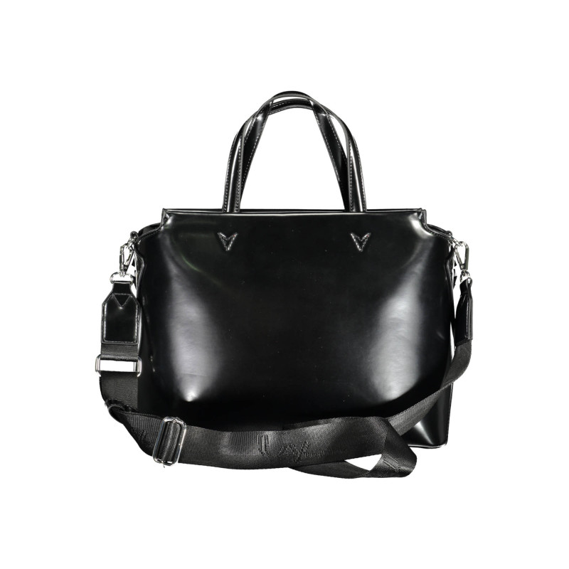 Byblos handbag 20100095 Black