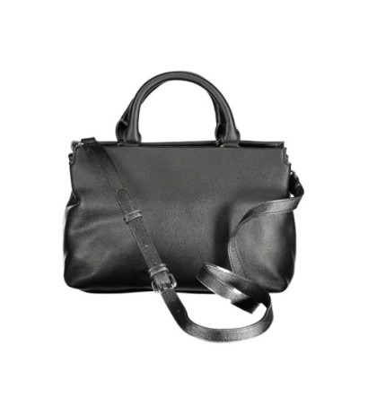 Byblos handbag 20100108 Black