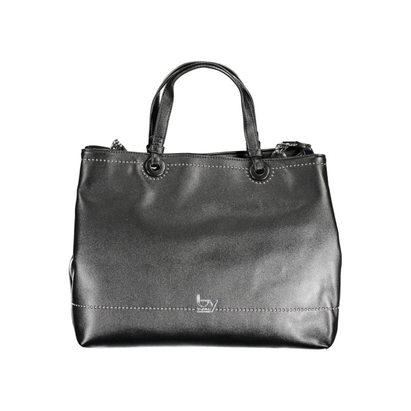 Byblos handbag 20100070 Black