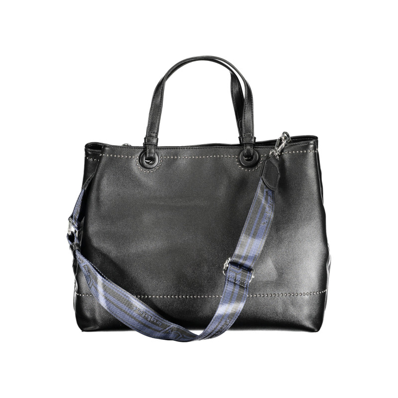 Byblos handbag 20100070 Black