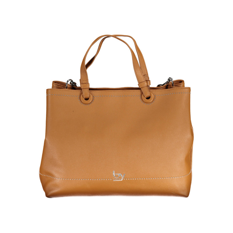 Byblos handbag 20100070 Brown