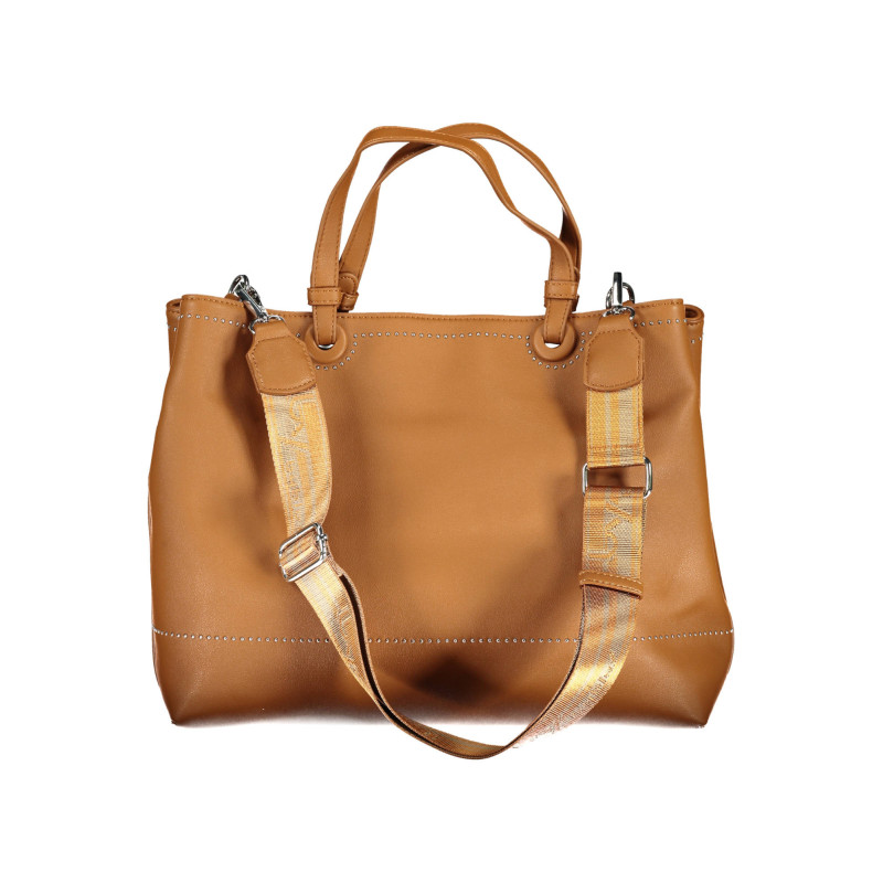 Byblos handbag 20100070 Brown