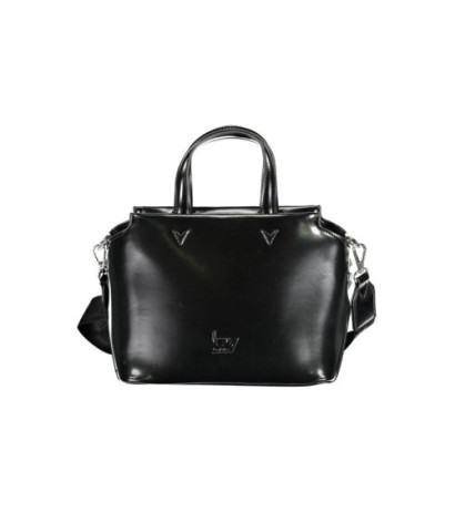 Byblos handbag 20100096 Black