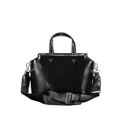 Byblos handbag 20100096 Black