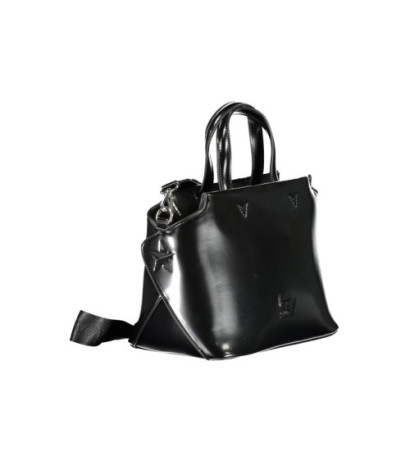 Byblos handbag 20100096 Black