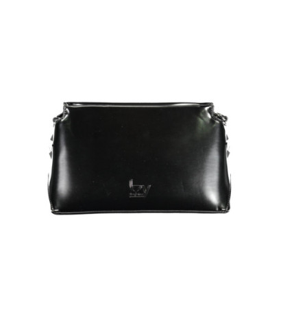 Byblos handbag 20100098 Black