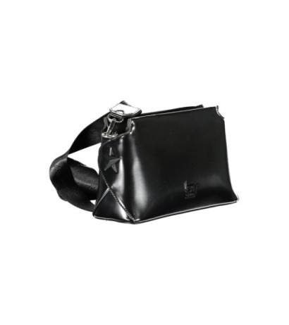 Byblos handbag 20100098 Black