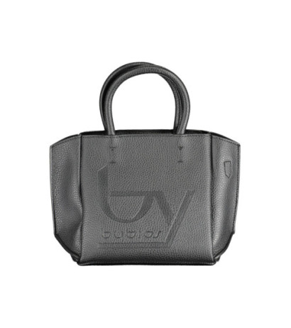 Byblos handbag 20100082 Black