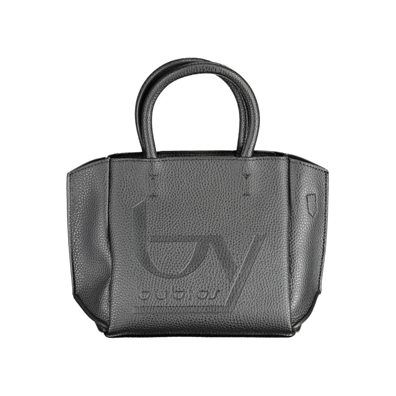 Byblos handbag 20100082 Black