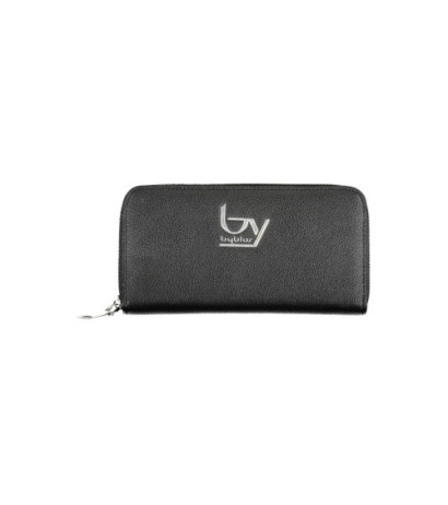 Byblos wallet 20200017 Black