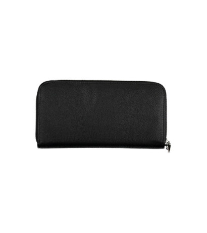 Byblos wallet 20200017 Black