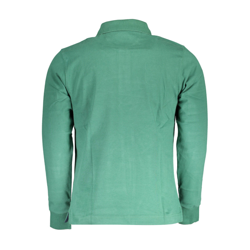 La martina polo XMP305-JS005 Green
