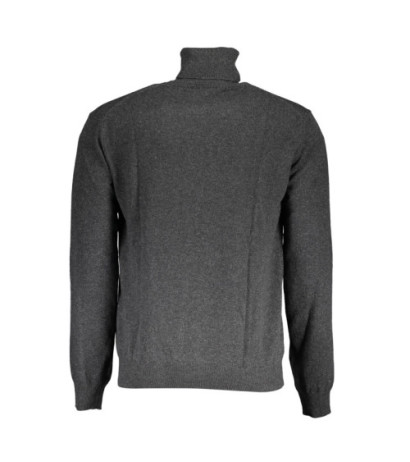 La martina sweater XMS005-YW084 Grey