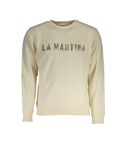 La martina sweatshirt...