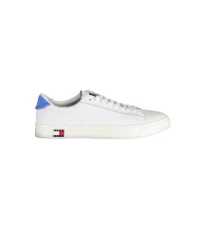 Tommy hilfiger sneakers...