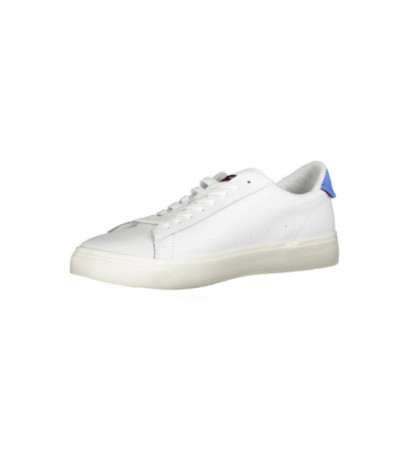 Tommy hilfiger sneakers EM0EM01066 White