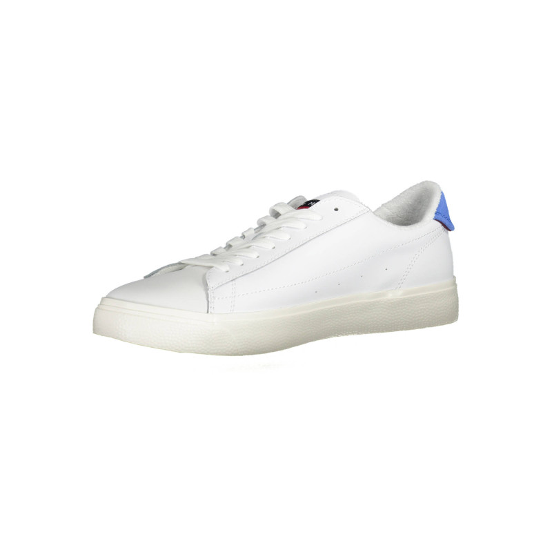 Tommy hilfiger sneakers EM0EM01066 White