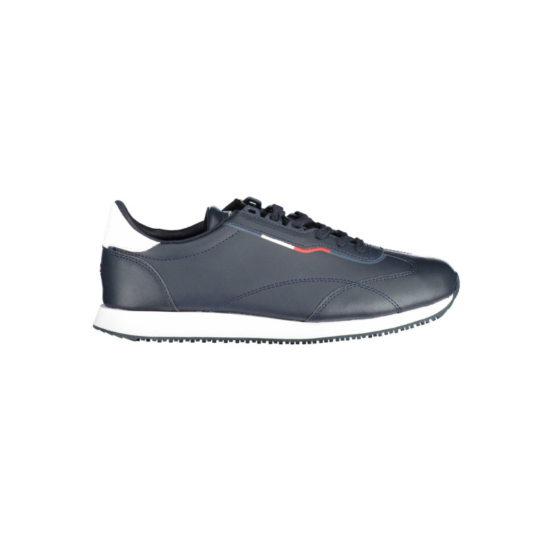 Tommy hilfiger sneakers FM0FM04256 Blue