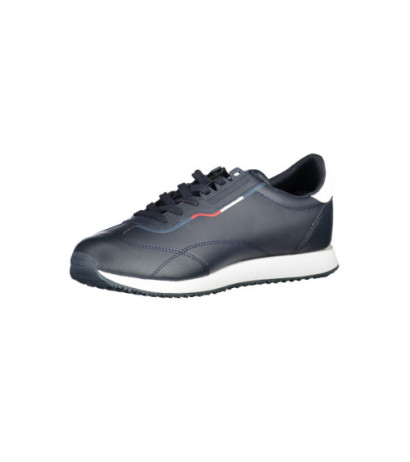 Tommy hilfiger sneakers FM0FM04256 Blue