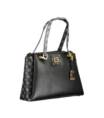 Guess jeans handbag VL867623 Black