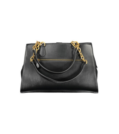 Guess jeans handbag VE866723 Black