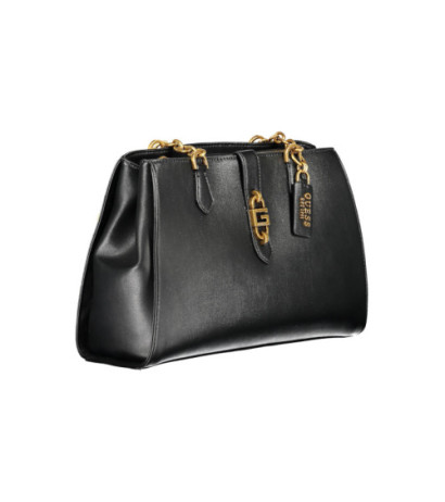 Guess jeans handbag VE866723 Black