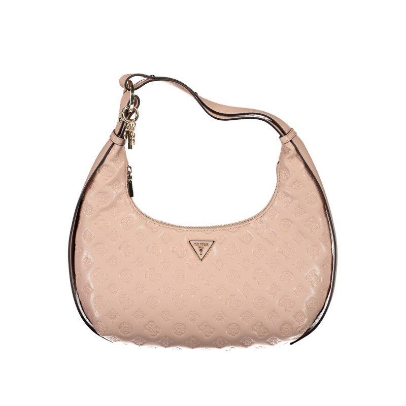 Guess jeans handbag PD868902 Pink