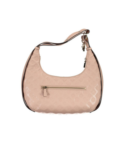 Guess jeans handbag PD868902 Pink