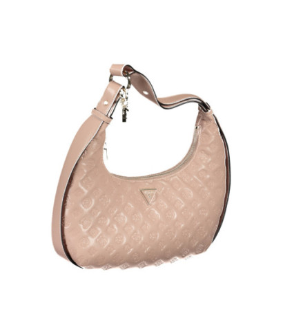 Guess jeans handbag PD868902 Pink