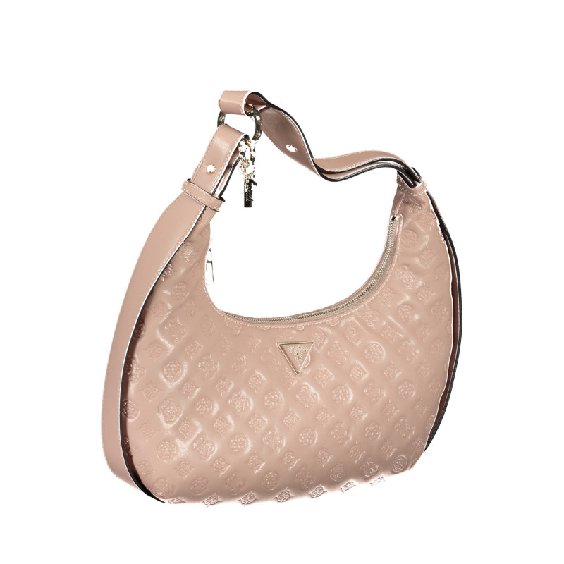 Guess jeans handbag PD868902 Pink