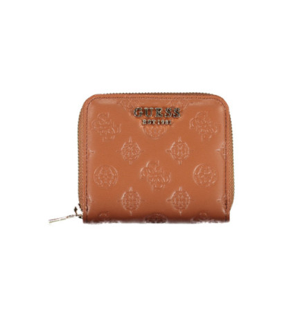 Guess jeans wallet PD868937...