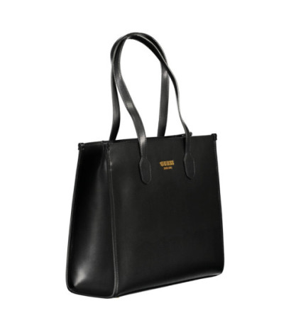 Guess jeans handbag VB866524 Black